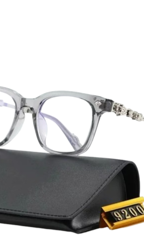 Special Offer Chrome Hearts