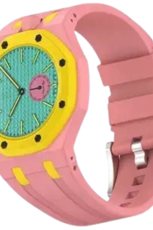 Special Offer Audemars Piguet