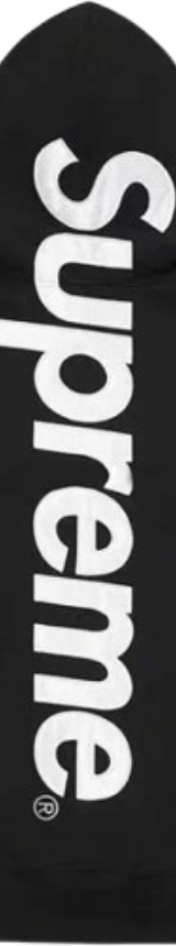 Special Offer Supreme
