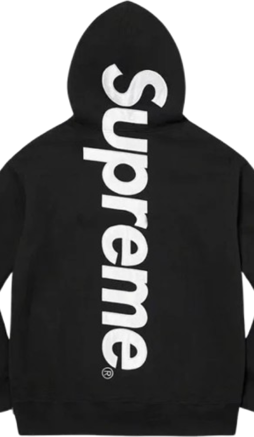 Special Offer Supreme