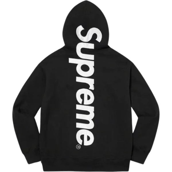 Special Offer Supreme
