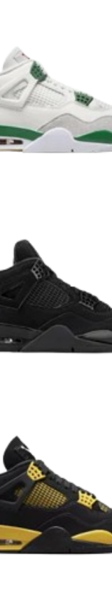 Special Offer Air Jordan 4